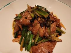 -许家菜(DT51店)