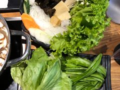 -呷哺呷哺(砂之船奥莱店)