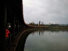 -枫香湖儿童公园