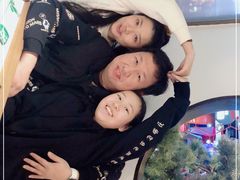 -望湘园·洞庭渔宴(永旺店)