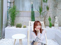 -BEC(好景花园店)