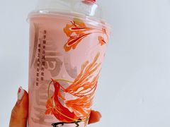-奈雪的茶(中海环宇荟店)