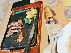 -必胜客(蚌埠东海万达店)