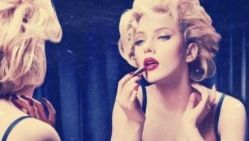 -尊尚柏丽美容SPA