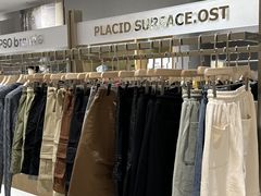 -盛京大奥莱(沈阳奥体店)