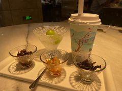 -南景饭店(万家丽路店)