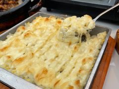 -庆江南江南菜(琴湖溪里花园城店)