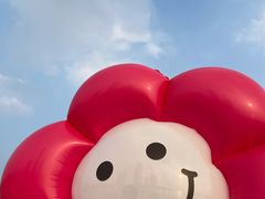 -西太湖揽月湾