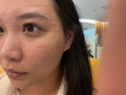 -天津伊美尔医疗整形美容专科医院