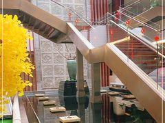 -太湖湾开元名庭大酒店