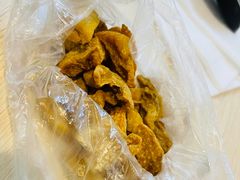 -项记面馆(明瓦廊店)