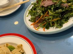 -京城百饺园•东北菜馆(红谷滩店)