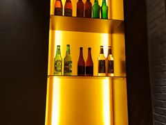 -可口香·非遗老号烧烤(南岗直营店)