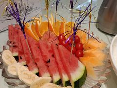 -红樱桃·新派辽菜(北行店)