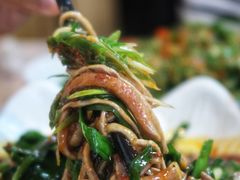 -洪霞餐馆