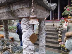 -寂照庵