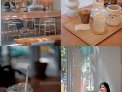 -LilBee Coffee