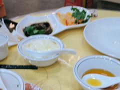 -鹏城人家海鲜酒家·23年老字号(较场尾店)
