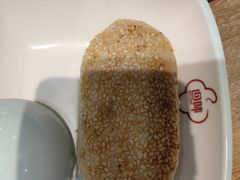 -回味鸭血粉丝汤(砂之船店)
