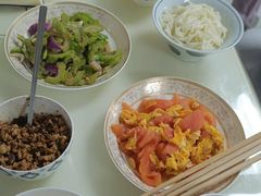 -天鹅到家·保姆月嫂育儿嫂(总店)