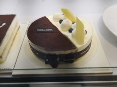 -多乐之日(田林东路店)