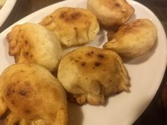 -状元水饺(成都SM广场店)
