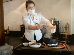 -大董(阜成路店)