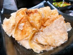 -8锅臭臭锅·正宗台湾小火锅(中心五路店)