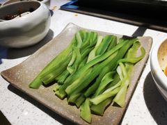 -串一火锅(赛格国际购物中心店)