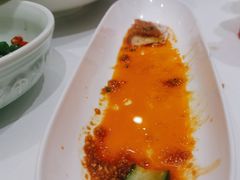 -川味里•商务宴请•团建聚餐(清湖店)