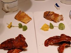 -民国红公馆·秦淮八艳(夫子庙店)