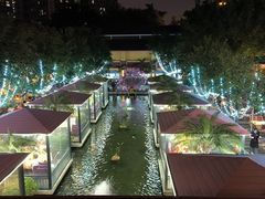 -鹅公村·国家非遗传承(荔湾店)