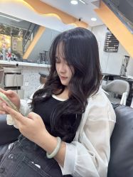 点击看大图 -辛格·潮沙龙