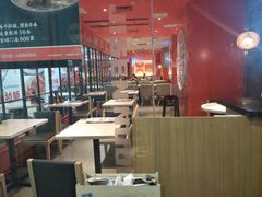 -味千拉面(福州正大广场分店)