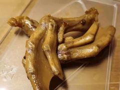 -宜昌富力皇冠假日酒店·咖啡1号西餐厅