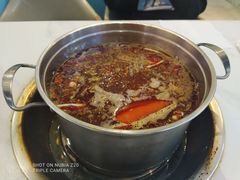 -屋头串串(新街里店)