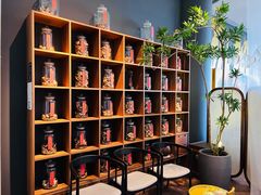 -粤界(望京金辉店)