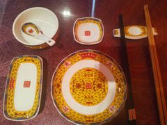 -宁波状元楼酒店(和义路店)