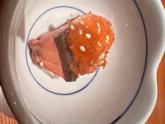 -皇品田苑日式料理(苏州中心店)