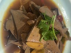 -良师门滨海人家·海鲜·家常菜(滨海城店)