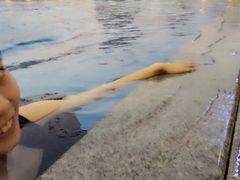 -珠海拱北口岸富华里中海雅高铂尔曼酒店