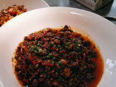 -湘轩·土菜研究院(光大店)