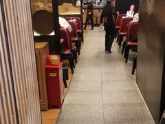 -老板恋上鱼(荣盛广场店)