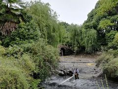 -韩湘水博园