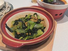 -囍榷·和宴餐厅(恐龙园店)