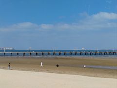 -ChanDu躔度咖啡(灯塔店)