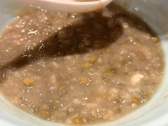 -宏状元现熬粥·京味菜(三里河店)