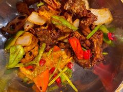 -避风塘(嘉兴八佰伴店)