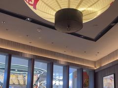 -味千拉面(惠州文昌一路分店)