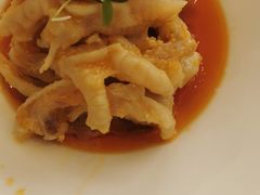 -松鹤楼(狮山永利广场店)